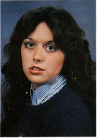 DALA TILLEY